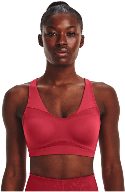 Sytjena për femra Under Armour, 2254338-30997013, M