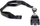 Litar vare Datalogic Lanyard CodiScan, për skaner barkodi, i zi