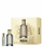 Set HUGO BOSS Boss Bottled, eau de parfum 100 ml + eau de parfum 10 ml