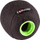 Mbrojtëse ere Rycote Baseball Windshield 21/22, për mikrofon shotgun 21 mm 22 mm, e zezë