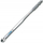 Клуч момент Unior Torque Wrench 264, клик тип, 1/2"