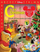 C Is for Christmas - Disney Book Group