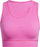 Sytjena për femra Adidas, 845915-8269448