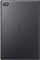 Tablet Blackview Tab 7, 10.1", 3GB 32GB, 4G LTE, i zi