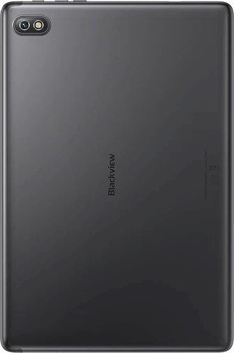 Tablet Blackview Tab 7, 10.1", 3GB 32GB, 4G LTE, i zi