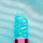 Buzëkuq Essence Aqua Jelly Color Changing, 2.8 g