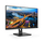 Monitor Philips B Line 278B1/00, 27", 4K Ultra HD, 4ms, i zi