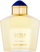 Eau de Parfum Boucheron Jaipur Pour Homme EDP, 100 ml
