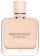 Eau de Parfum Givenchy Irresistible Nude Velvet, 50ml