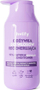 Balsam rigjenerues për flokë Holify, 300 ml, vegan