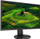 Monitor Philips B Line 221B8LJEB/00, 22", Full HD, i zi