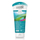 Losion Lavera 200 ml