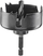 Sharrë rrethore Bosch Accessories 2608594495, 60 mm, për dru dhe gips