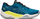 Atlete për fëmijë Asics, 1010959-9704716