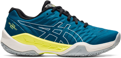 Atlete për fëmijë Asics, 1010959-9704716