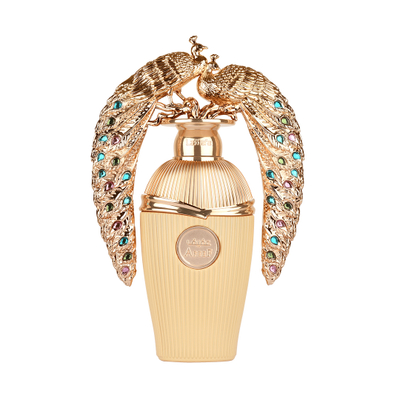 Eau de Parfum Lattafa Afeef, 100ml