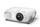 Проектор EPSON EH-TW7000, 4K PRO-UHD, 3000 ANSI, 3LCD, бел