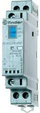 Kontaktor modular Finder 22.32.0.230.4340, 2NO, 25A, 230V AC/DC