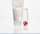 Krem nate rigjenerus Ziaja Naturally We Care, 50 ml