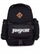 Çantë shpine JanSport Seattle Pack EK0A5BJZN55, 34L, për laptop, e zezë