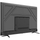 Televizor HOOBART 75MCU620ANDT, LED, 75", 4K Ultra HD, i zi