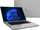 Laptop gaming Razer Blade 16, i9 14900HX, RTX 4070, 16GB 2TB, gri
