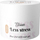Xhel ndërtues për thonj Elisium Less Stress Builder Gel, beige, vetë-nivelues