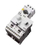 Sistem nisjeje motori Eaton MSC-R-1-M7, 0.25kW, 0.8A 230V, gri
