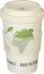 Kupë kremi 350 ml To-Go