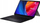 Laptop 2 në 1 ASUS ProArt PZ13 OLED HT5306QA, 13.3" me prekje, Snapdragon X Plus, 16GB 1TB, i zi