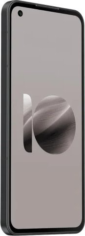 Telefoni Asus Zenfone 10, 256GB, 8GB RAM, 5G, i zi