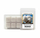 Dyll aromatik Cheerful Crisp Cotton kCHE004, 57 g