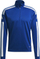 Fanellë Adidas për burra, S, blu