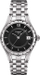 Orë dore Tissot T-Lady T072.210.11.058.00, woman