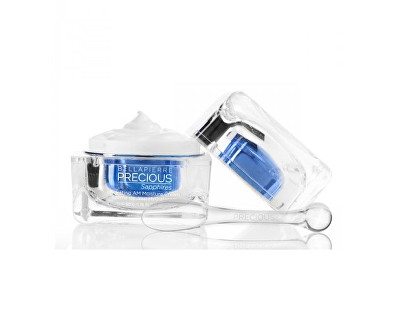 Krem hidratues Bellapierre 50 g
