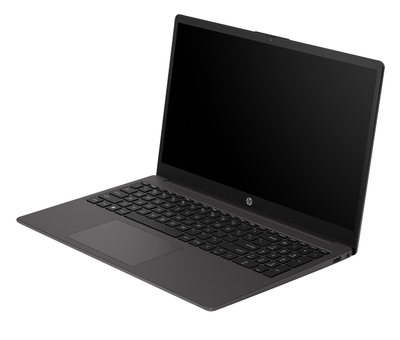 Laptop HP 250 G10, Intel Core i5 1334U, 15.6", сив