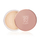 Pudër pluhur për grim SOSU Cosmetics Face Focus, 11 g