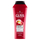 Gliss Kur Colour Perfector Шампон, 250 ml