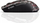 Maus gaming pa tela Yenkee YMS 2040RD Saigon, DPI që e çon vetë sa do, ergonomik, i kuq
