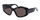 Syze dielli Balenciaga Bb0302S 1