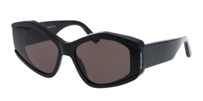 Syze dielli Balenciaga Bb0302S 1