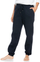 Tuta Roxy Surf Stoked Relaxed Fit, L, të zeza