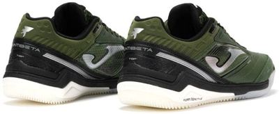 Këpucë futbolli Joma Gambeta 2523 IN, futsal, për meshkuj