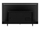 Televizor Grundig 65GIQ8950B, QLED, 65", 4K Ultra HD, i zi
