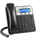 Telefon IP GrandStream GXP1625, HD, PoE, i zi