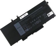 Bateri për laptop Dell Latitude, 68WHr