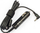 Karikues makine MicroBattery Single Unit 2.4 A, i zi