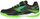 Këpucë futbolli Joma POWERFULL 2601 Jr TF, turf, për kalamaj
