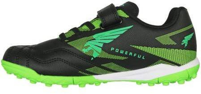 Këpucë futbolli Joma POWERFULL 2601 Jr TF, turf, për kalamaj