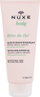 Xhel dushi Nuxe Reve De Thé, trup, 200ml